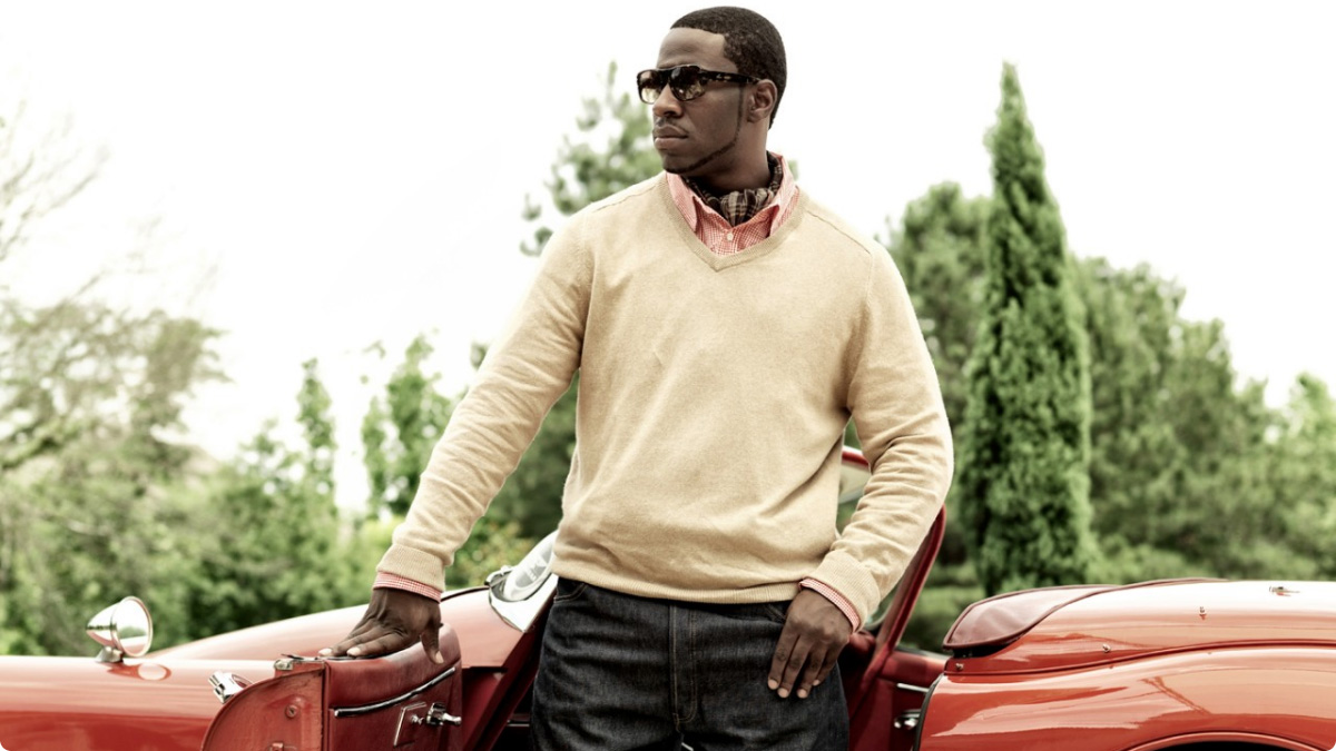 Young Dro