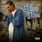 Bizzy-Bone---The-Best-of-Bizzy-Bone-Vol.-2