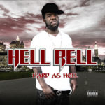 Hell-Rell---Hard-as-Hell