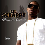 Lil-Scrappy---Prince-of-the-South-2