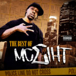 MC-Eiht---The-Best-of-MC-Eiht