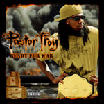 Pastor-Troy---Ready-for-War
