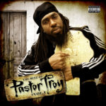 Pastor-Troy-–-The-Best-of-Pastor-Troy-Vol.-1