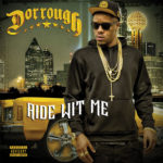 Dorrough---Ride-Wit-Me