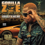 Gorilla-Zoe---Gorilla-Warfare