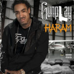 Gunplay---Haram