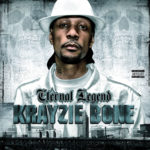 Krayzie-Bone---Eternal-Legend