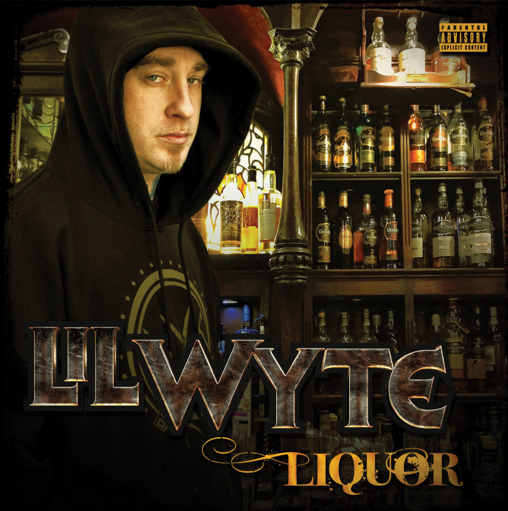 Lil-Wyte---Liquor