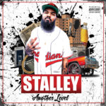 Stalley---Another-Level