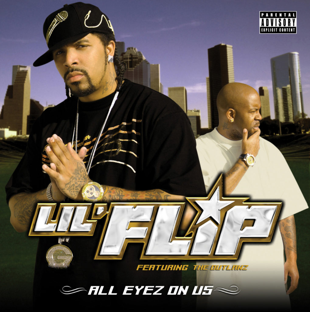 Lil'-Flip-&-Outlawz---All-Eyez-on-Us_new