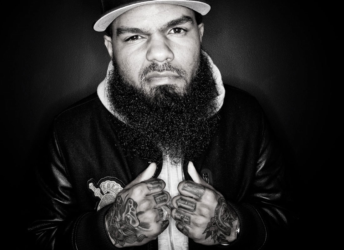 Stalley-2