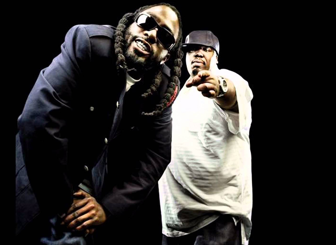 8-Ball-&-MJG2