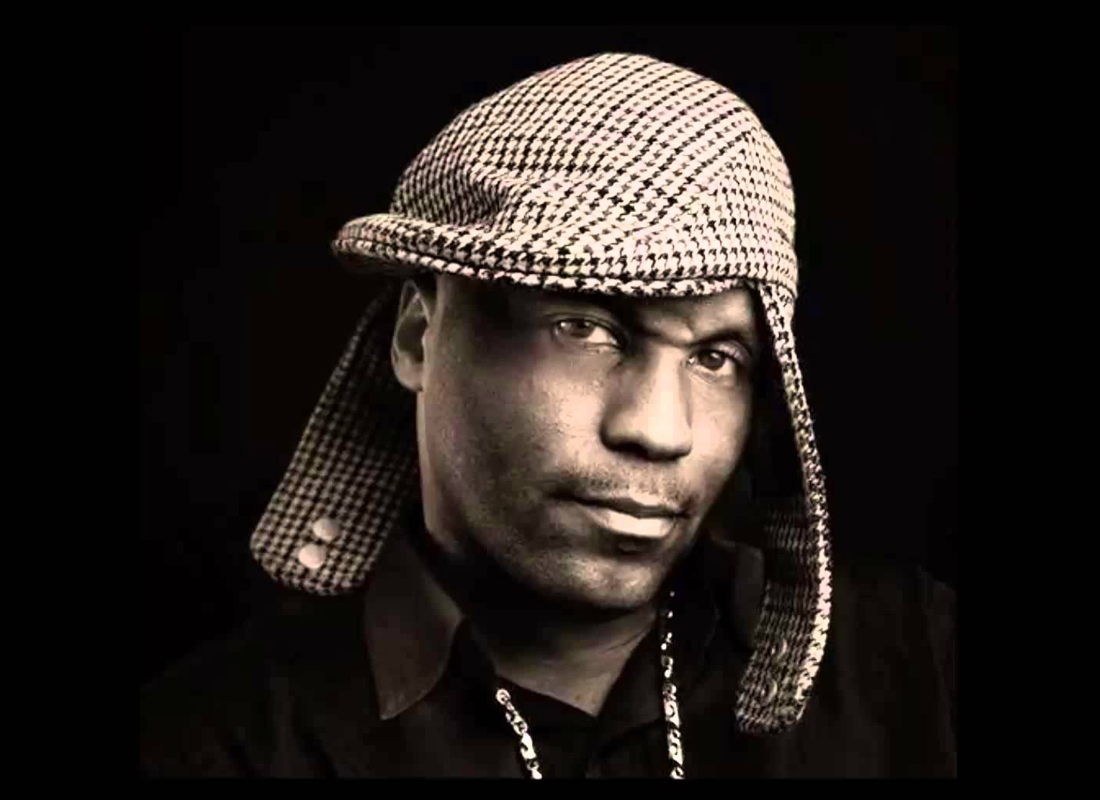 Kool-Keith2