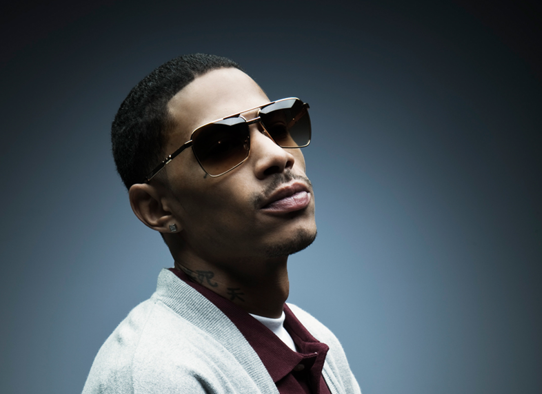 Layzie_Bone3