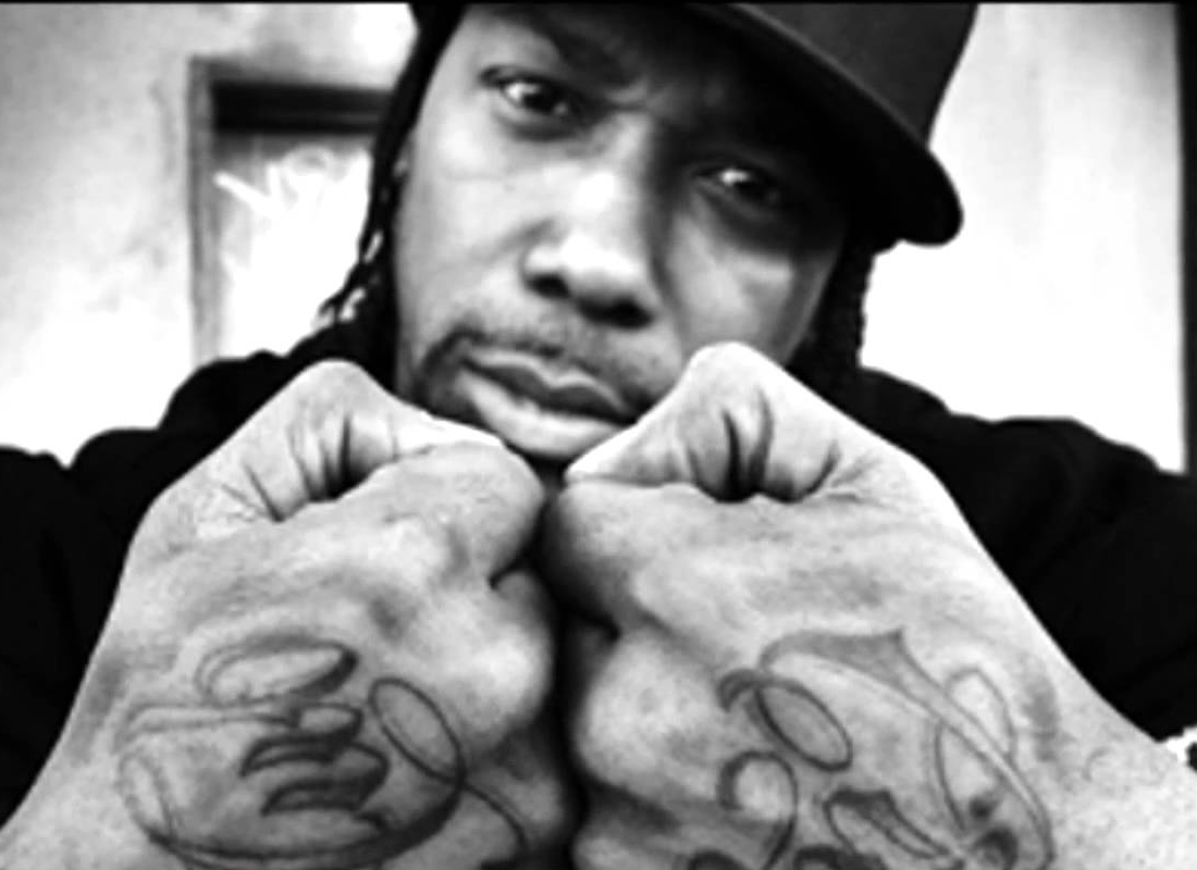 Mc-Eiht-2