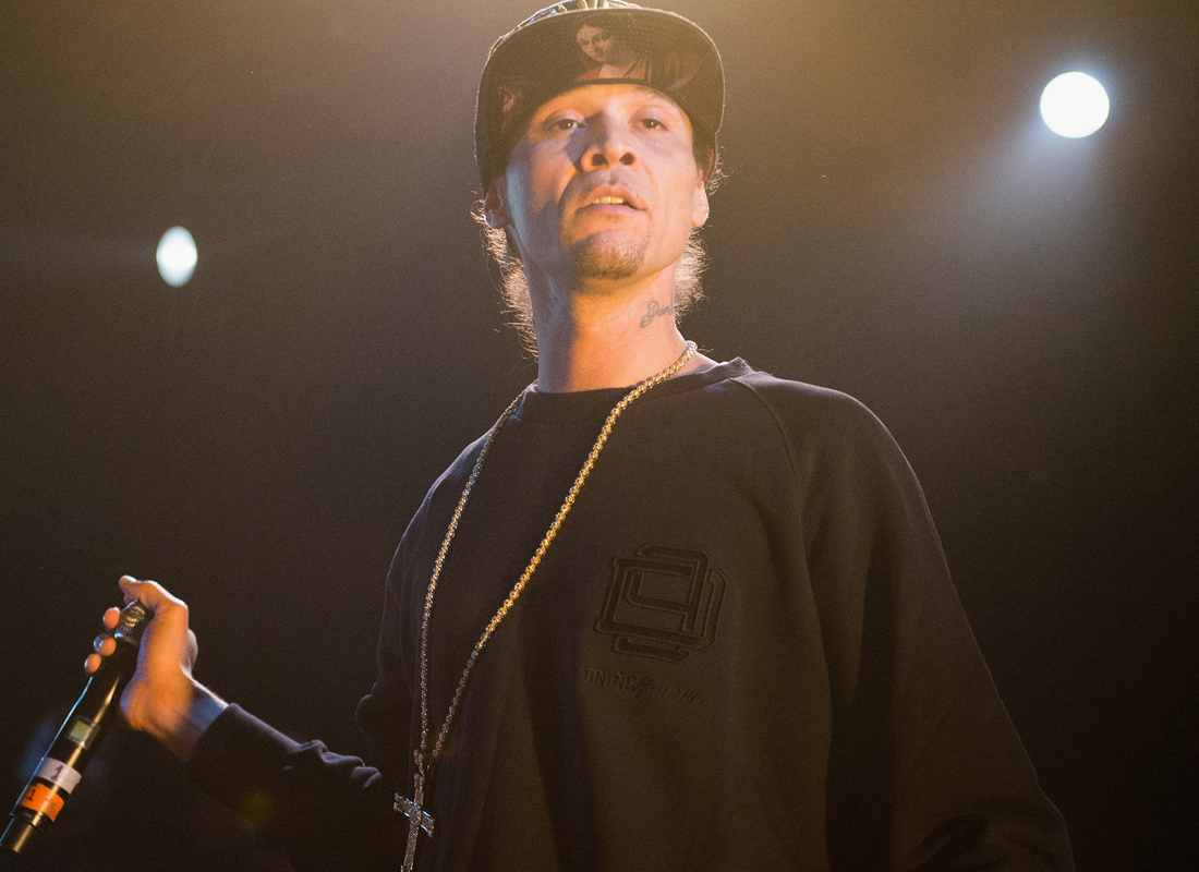 bizzy_bone2