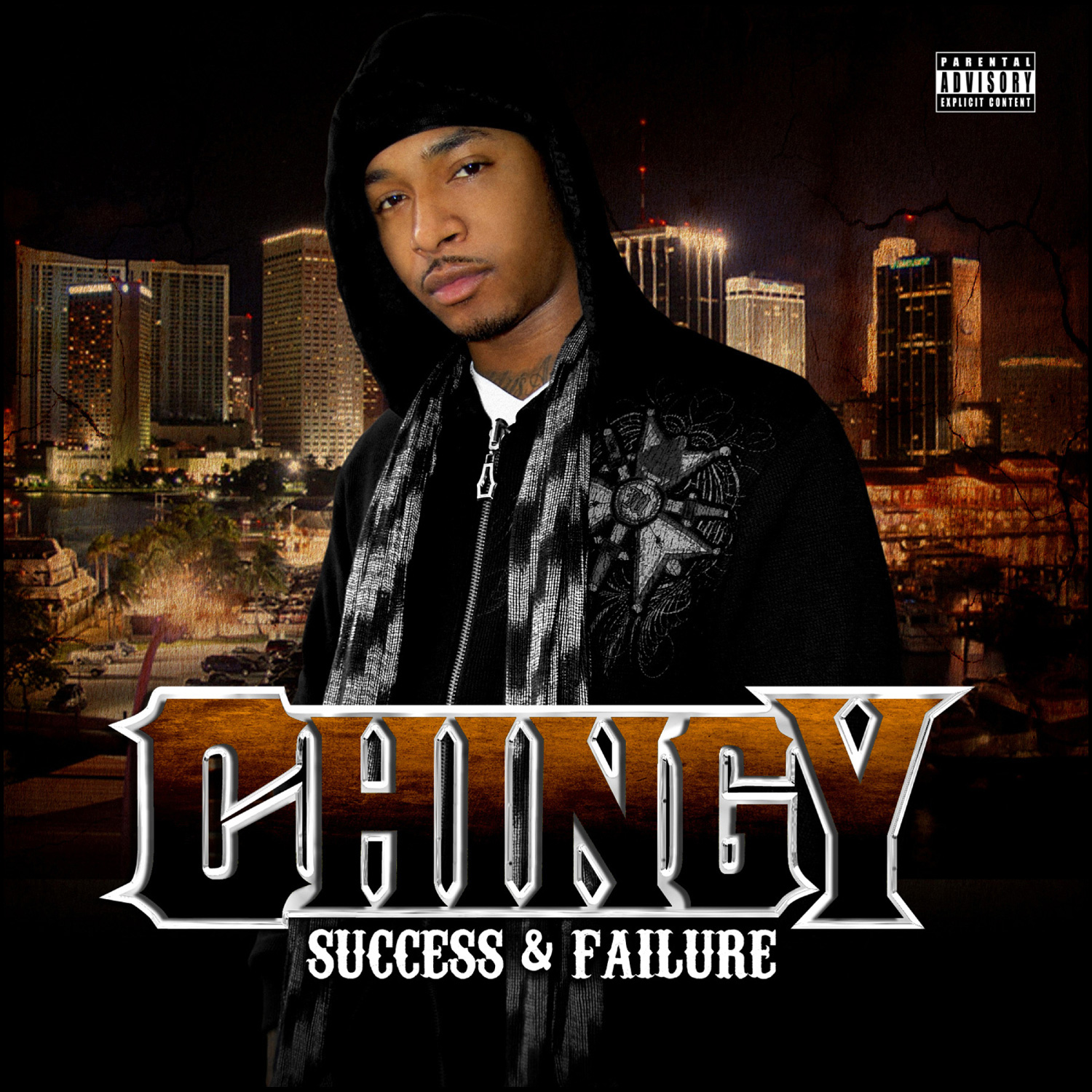 Chingy---Success-&-Failure
