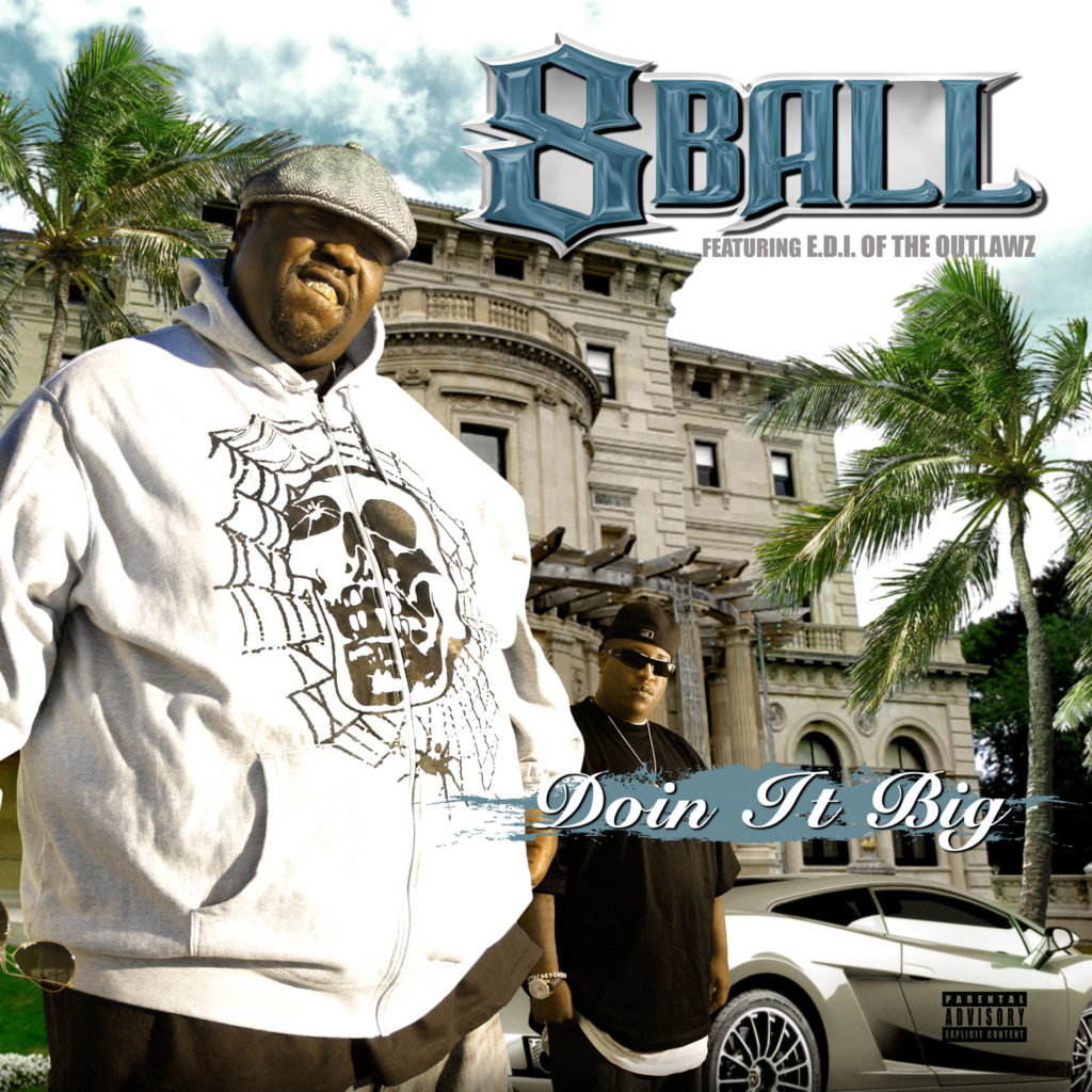 8Ball---Doin-it-Big