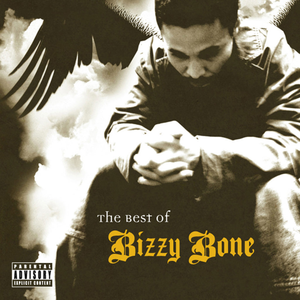 Bizzy-Bone---Best-of-Bizzy-Bone