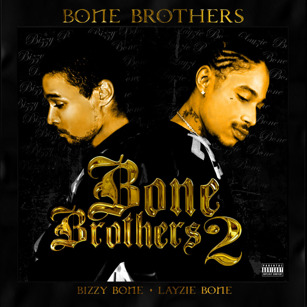 Bizzy-Bone-&-Layzie-Bone---Bone-Brothers-2