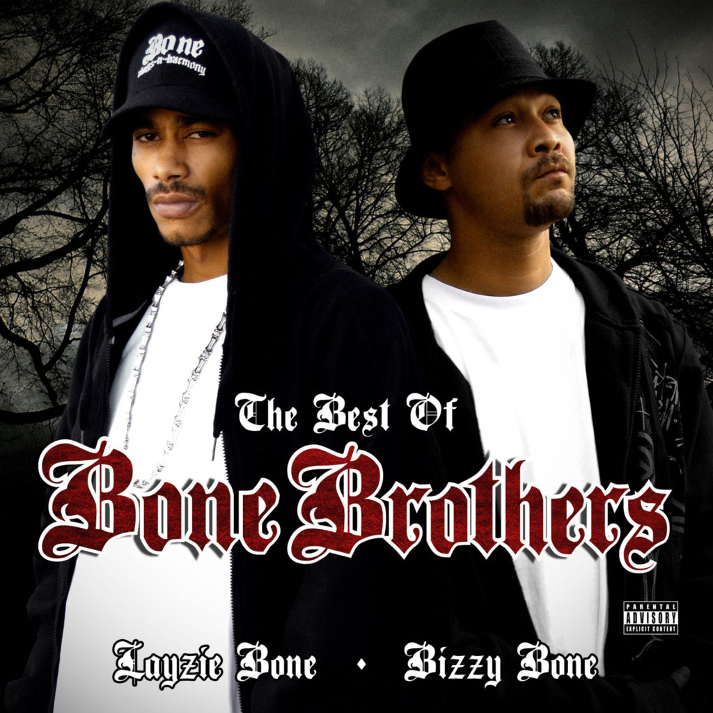 Bizzy-Bone-&-Layzie-Bone---The-Best-of-Bone-Brothers