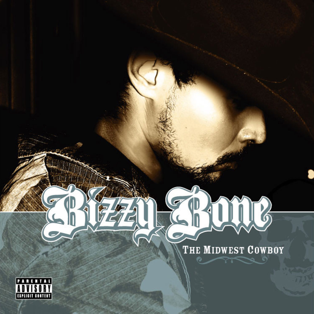 Bizzy-Bone---The-Midwest-Cowboy