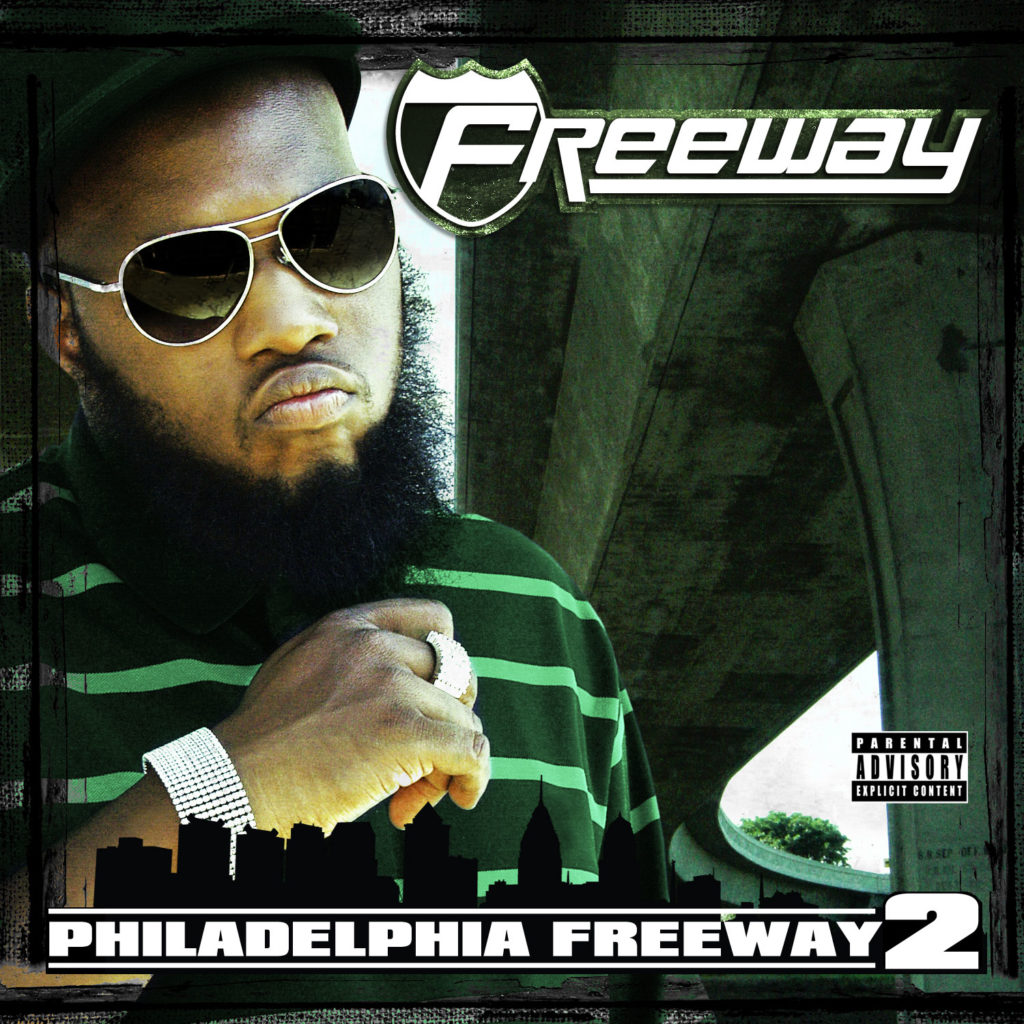 Freeway---Philadelphia-Freeway