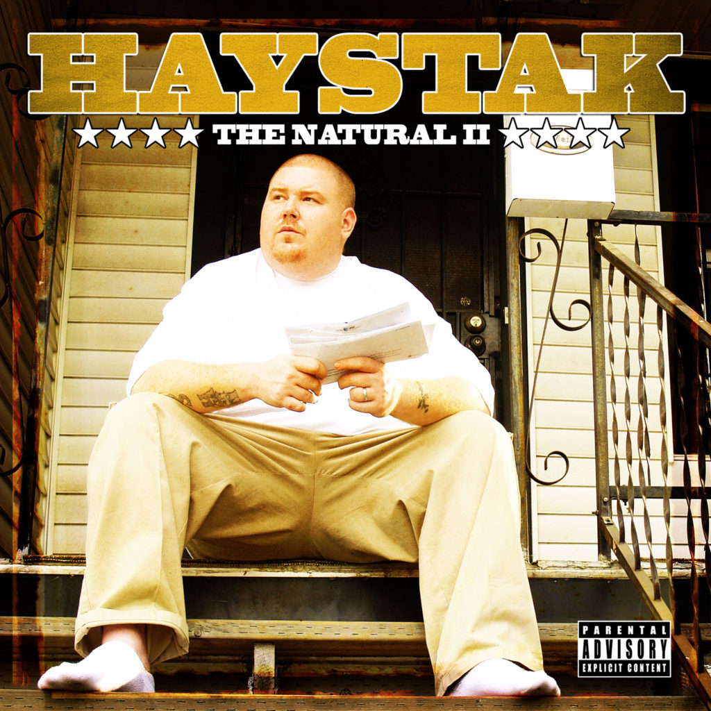 Haystak---The-Natural