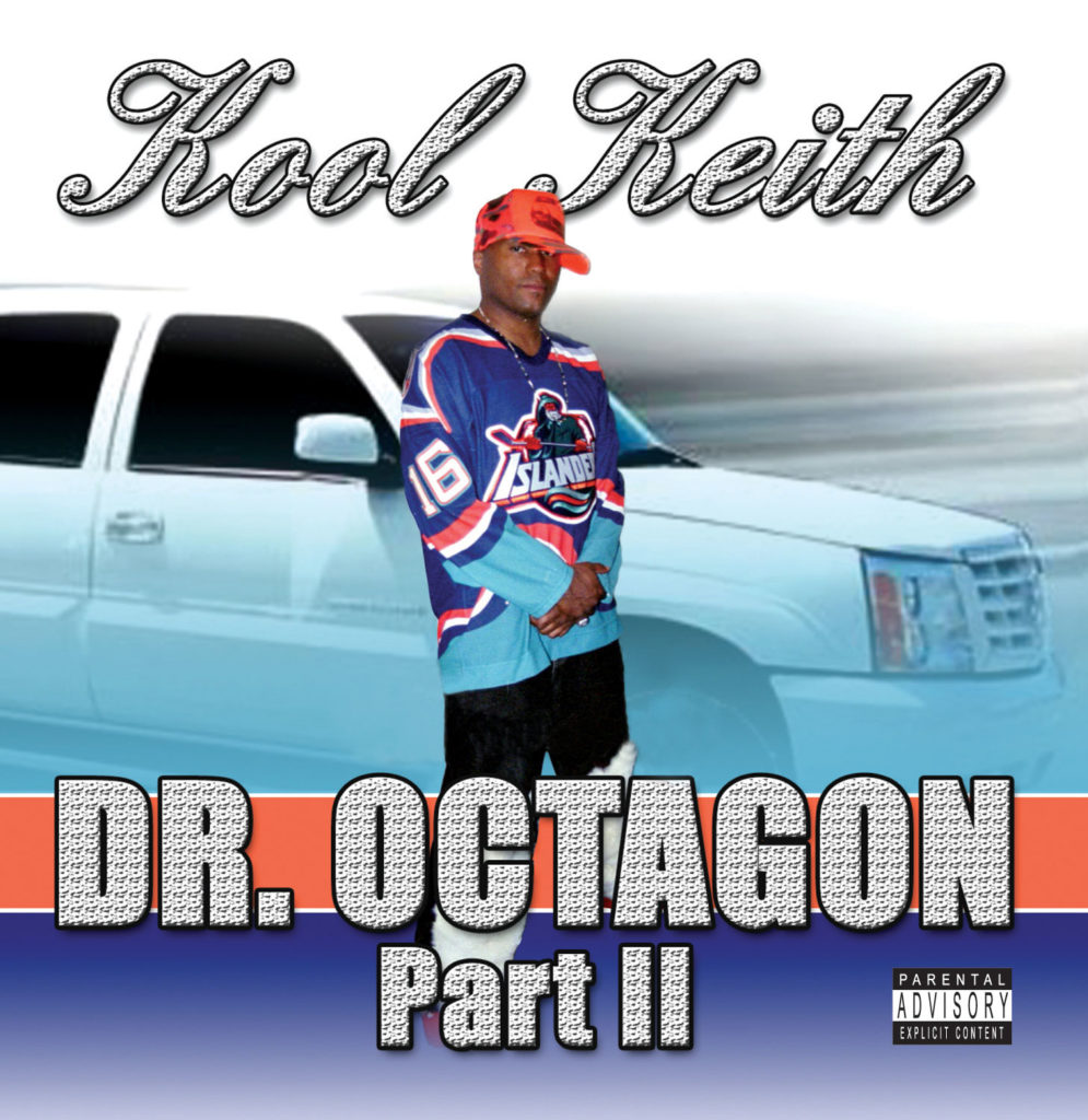 Kool-Keith---Dr.-Octagon-2
