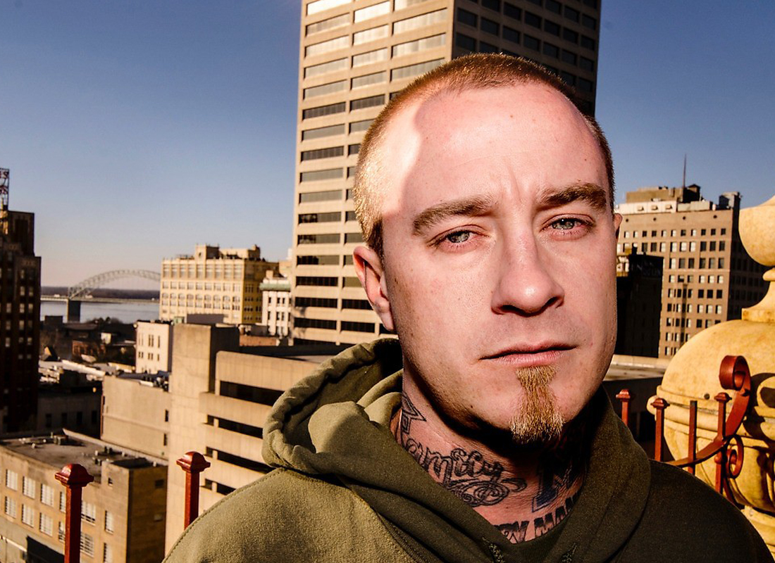 Lil-Wyte