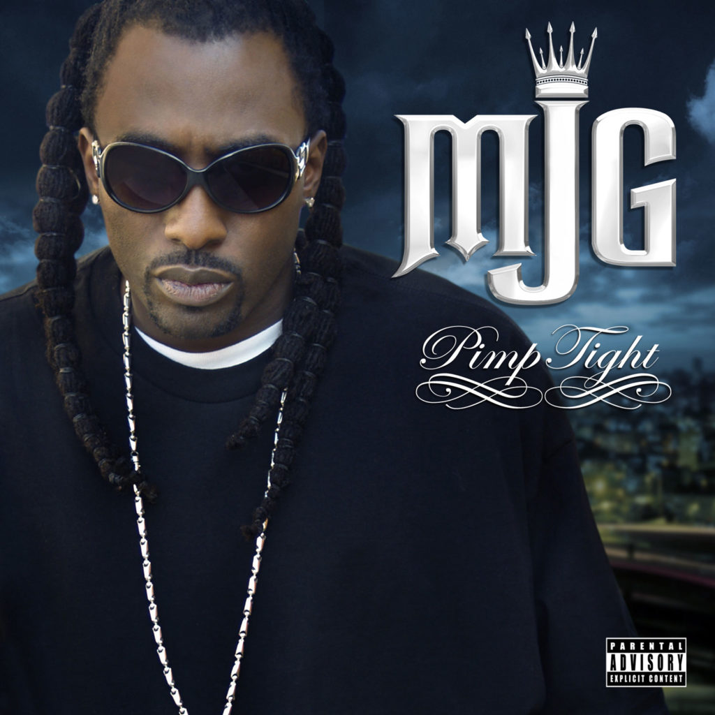 MJG---Pimp-Tight