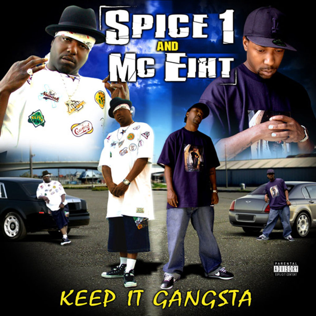 Spice-1-&-MC-Eiht---Keep-it-Gangsta