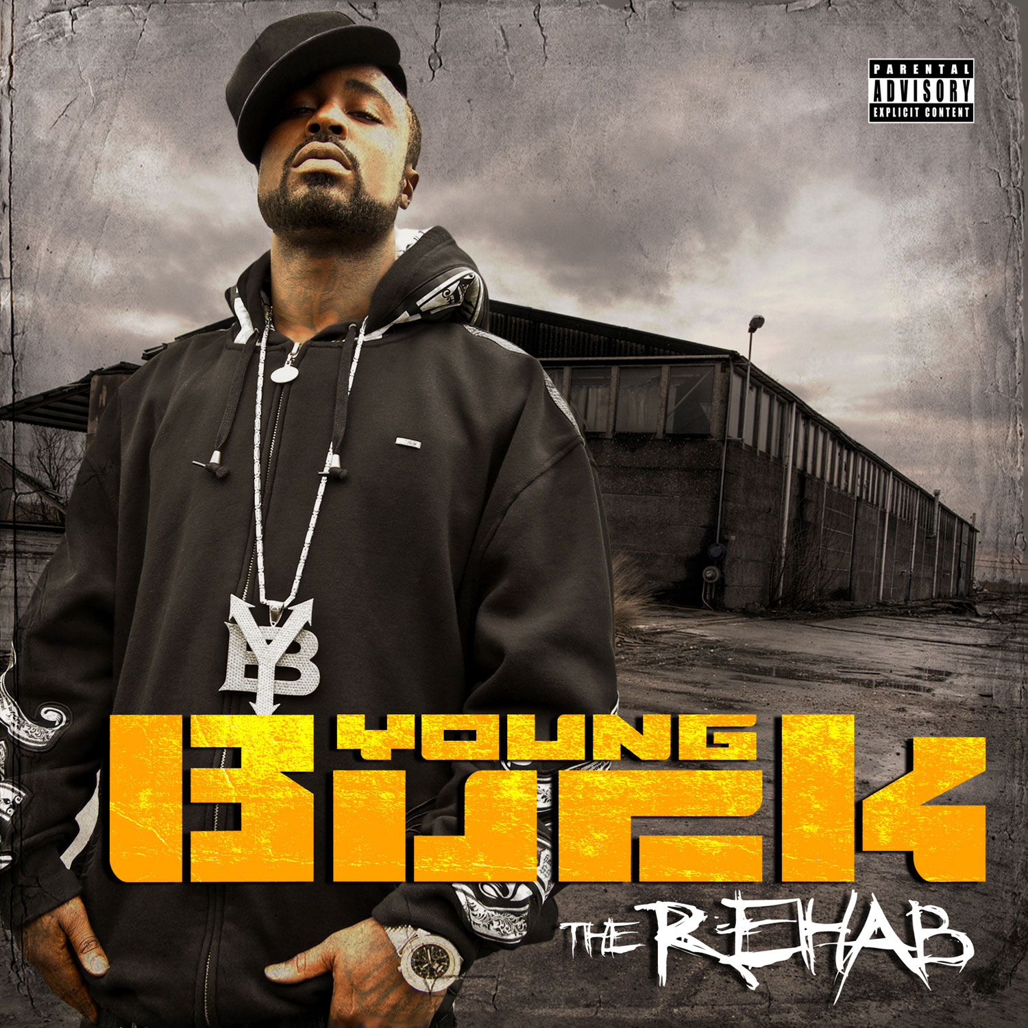 Young-Buck---The-Rehab