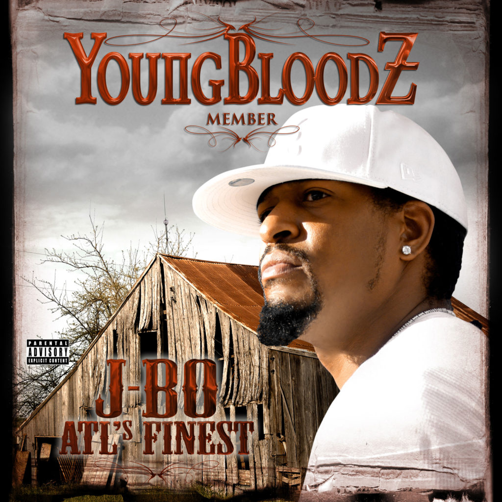 YoungBloodZ---ATL's-Finest
