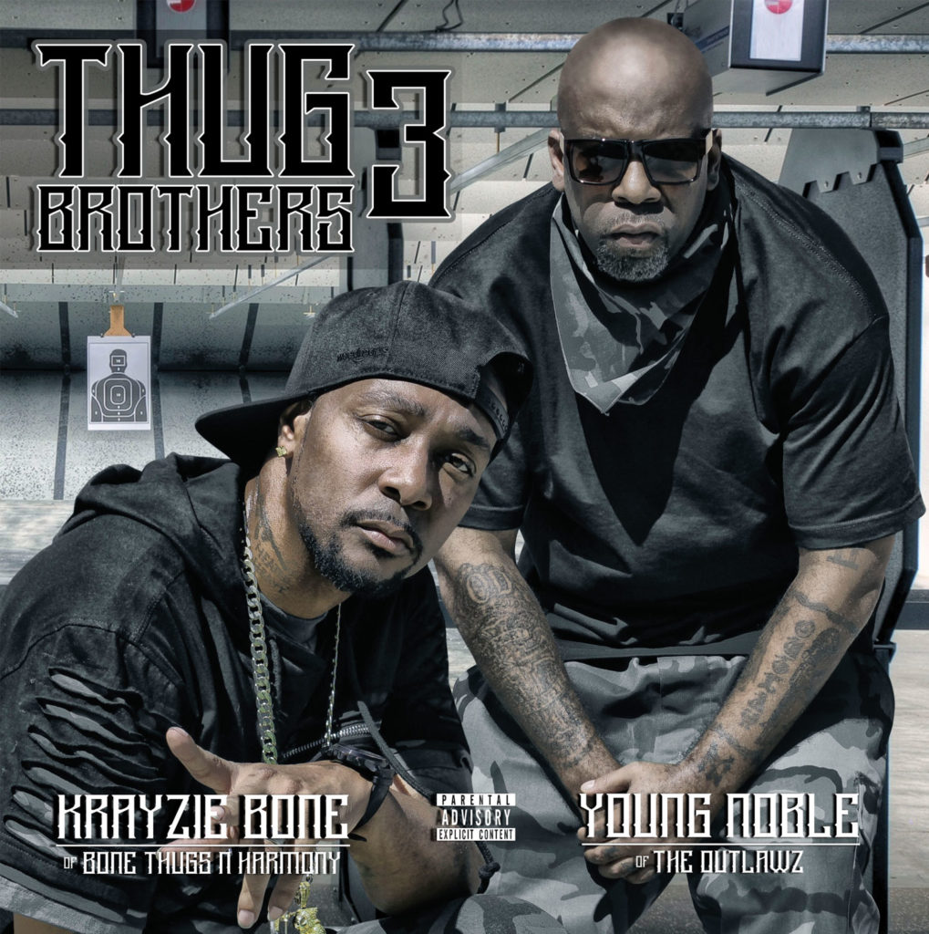 Bone-Thugs-n-Harmony-&-Outlawz---Thug-Brothers-3