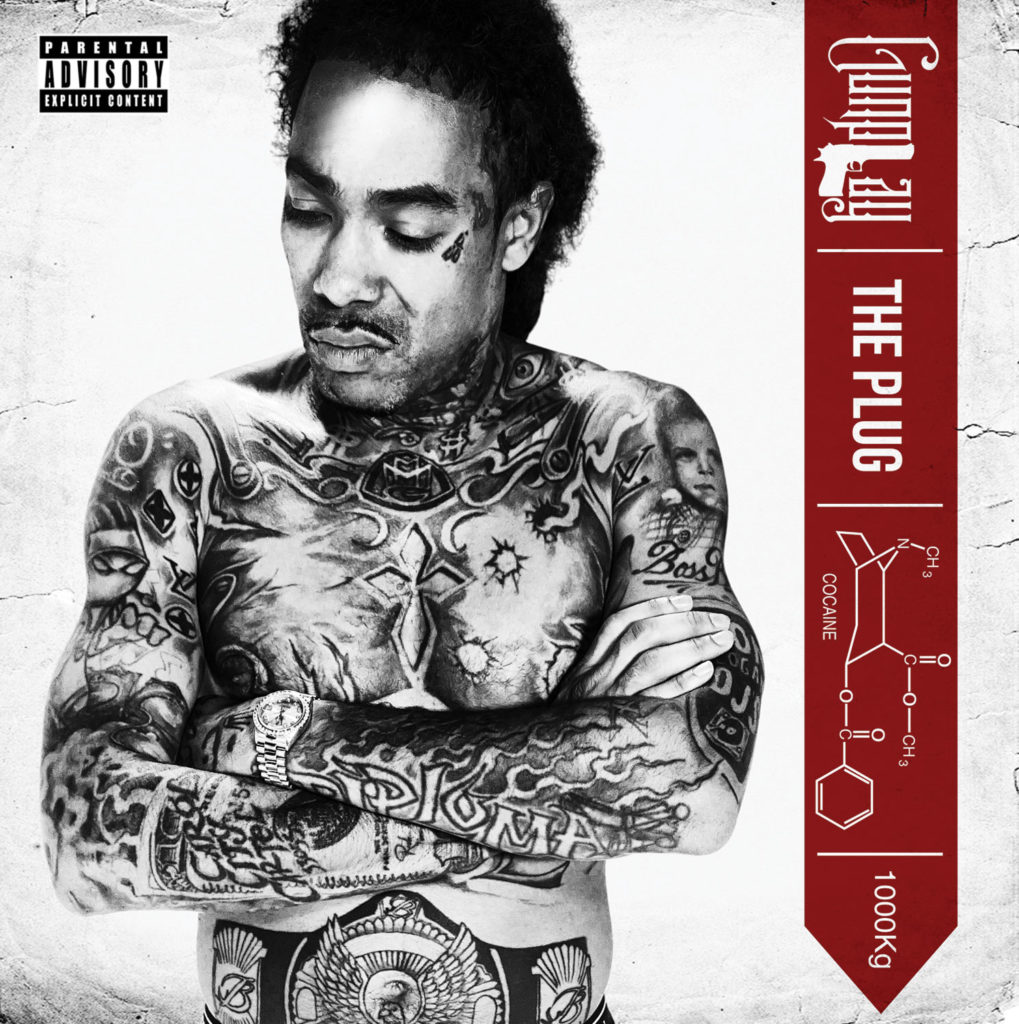 Gunplay---The-Plug