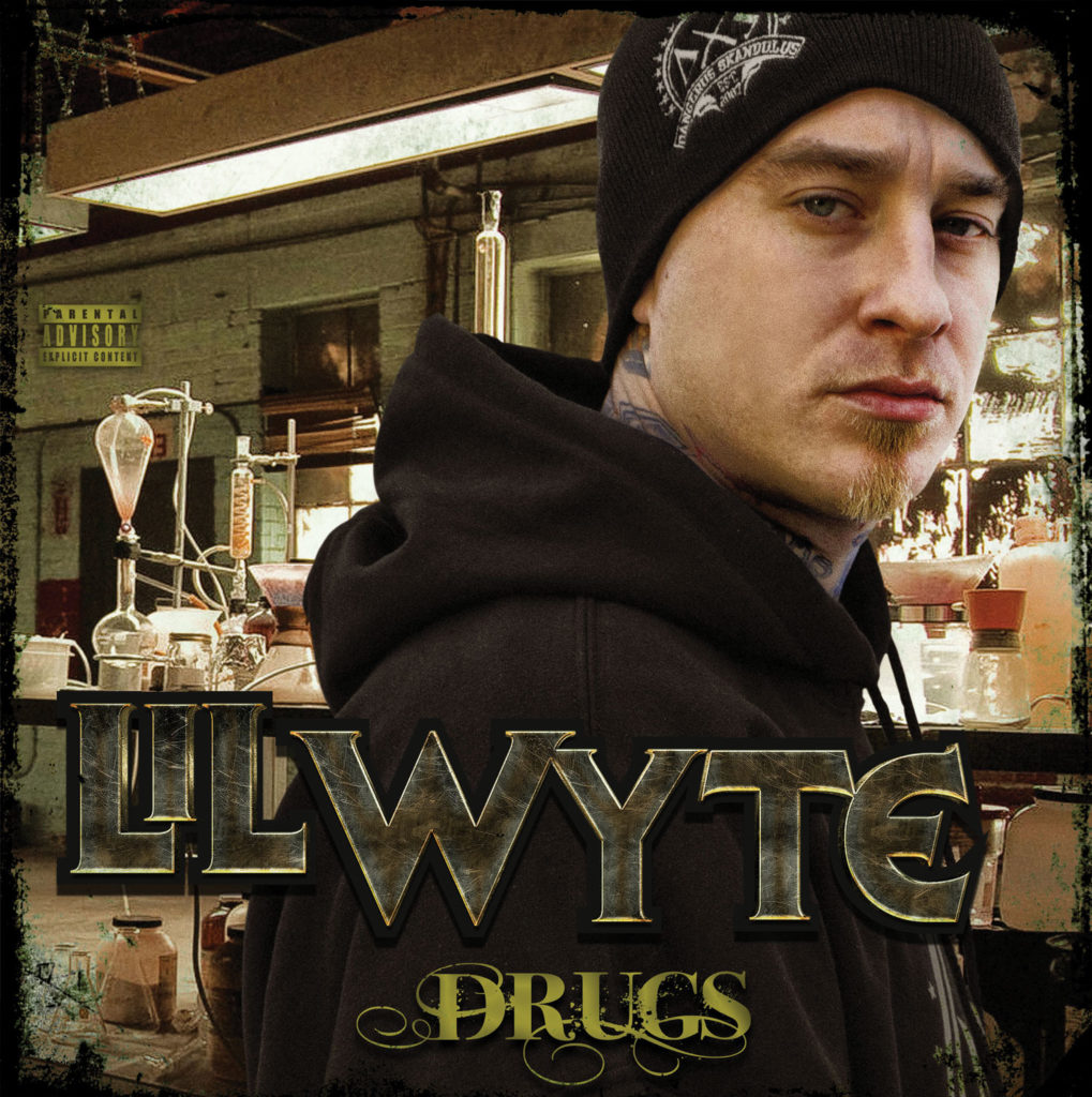 Lil-Wyte---Drugs