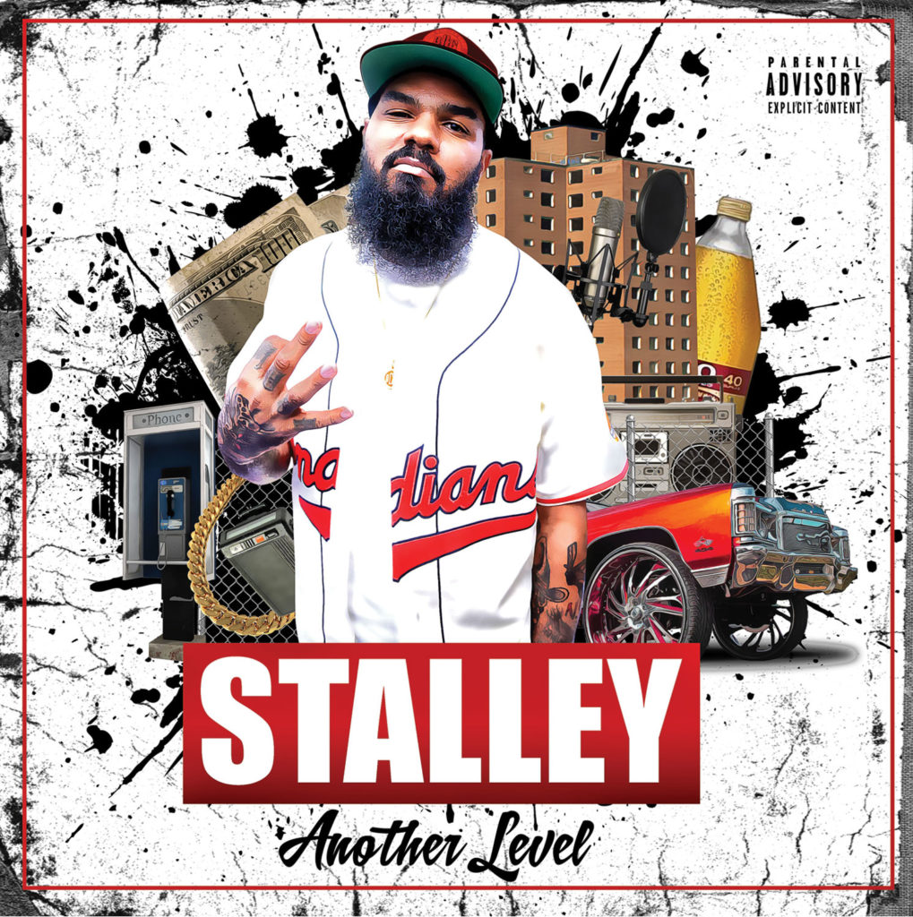 Stalley---Another-Level