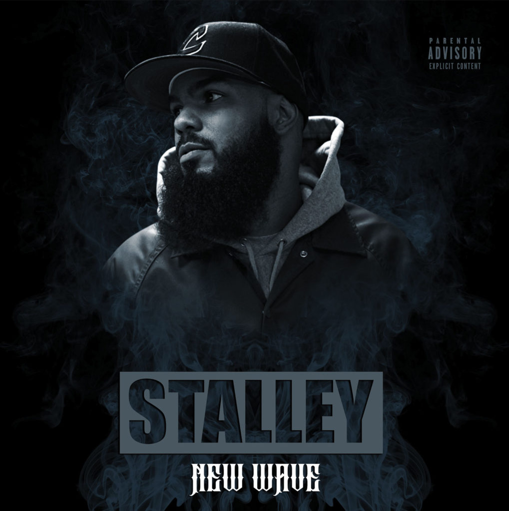 Stalley---New-Wave
